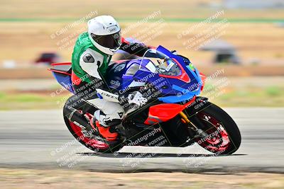 media/Apr-12-2025-TrackXperience (Sat) [[06d2a48708]]/Level 1/Session 3 (Turn 11)/